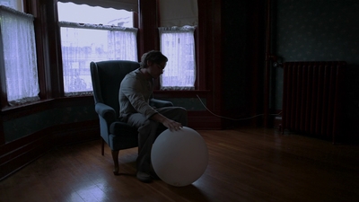 2011_-_Vampire_mp44610.jpg