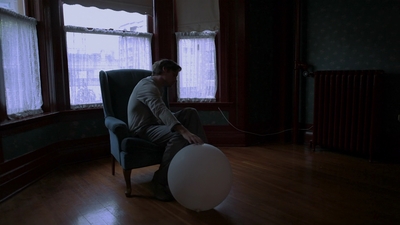 2011_-_Vampire_mp44611.jpg