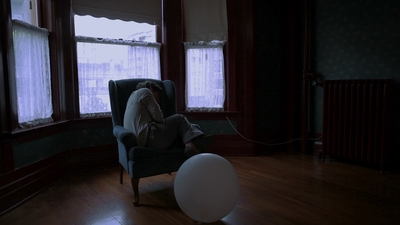 2011_-_Vampire_mp44616.jpg