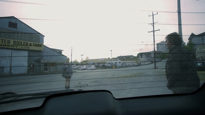 2011_-_Vampire_mp44636.jpg