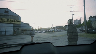 2011_-_Vampire_mp44637.jpg