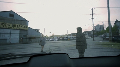 2011_-_Vampire_mp44638.jpg