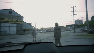 2011_-_Vampire_mp44639.jpg