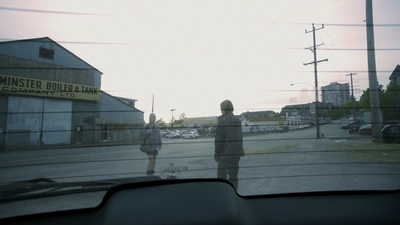 2011_-_Vampire_mp44640.jpg