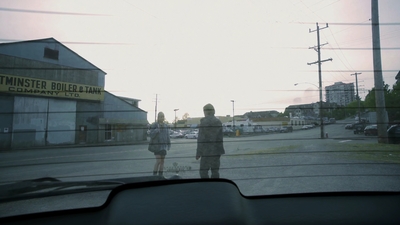 2011_-_Vampire_mp44642.jpg
