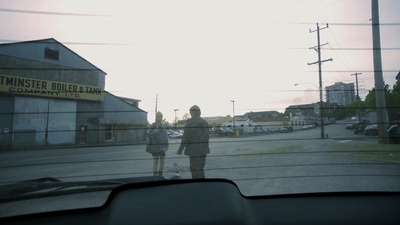 2011_-_Vampire_mp44643.jpg