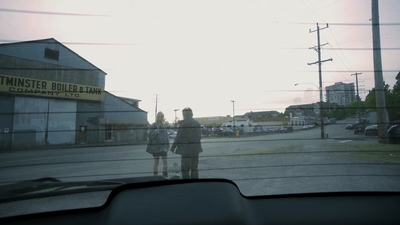 2011_-_Vampire_mp44645.jpg