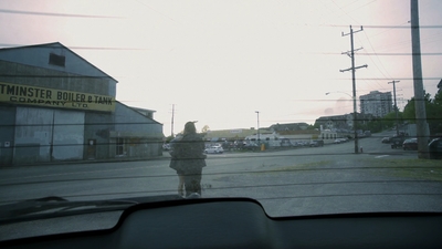 2011_-_Vampire_mp44647.jpg