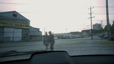 2011_-_Vampire_mp44655.jpg