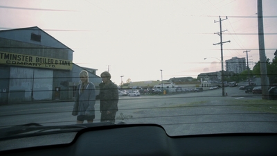 2011_-_Vampire_mp44657.jpg
