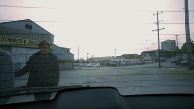 2011_-_Vampire_mp44659.jpg