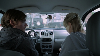 2011_-_Vampire_mp44673.jpg