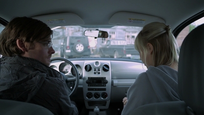 2011_-_Vampire_mp44674.jpg
