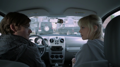 2011_-_Vampire_mp44675.jpg