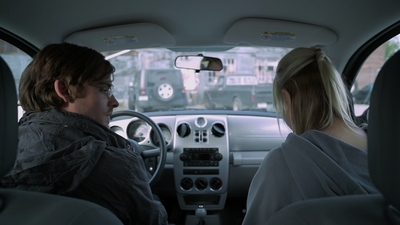 2011_-_Vampire_mp44690.jpg