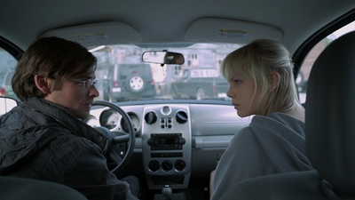 2011_-_Vampire_mp44703.jpg