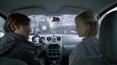 2011_-_Vampire_mp44710.jpg