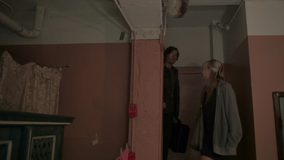2011_-_Vampire_mp44735.jpg