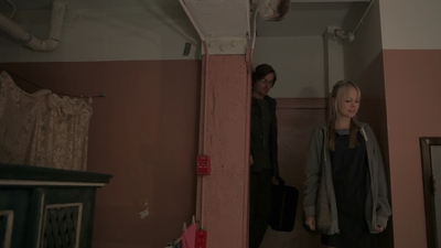 2011_-_Vampire_mp44737.jpg