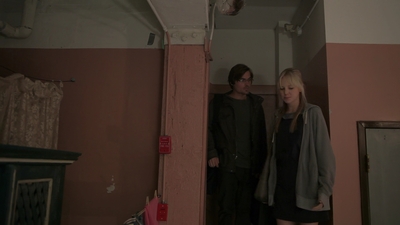 2011_-_Vampire_mp44740.jpg