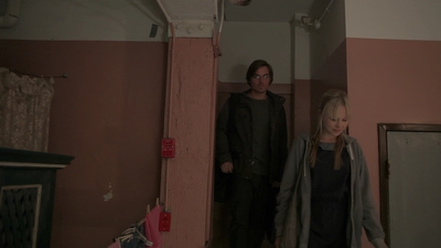2011_-_Vampire_mp44741.jpg