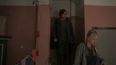 2011_-_Vampire_mp44742.jpg