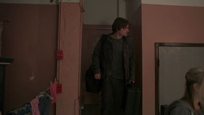 2011_-_Vampire_mp44743.jpg