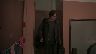 2011_-_Vampire_mp44744.jpg
