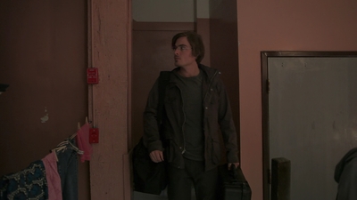 2011_-_Vampire_mp44745.jpg