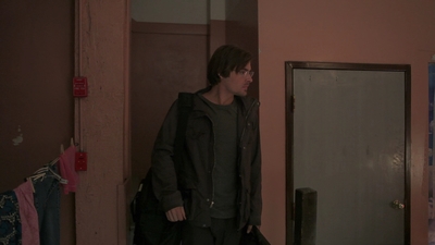 2011_-_Vampire_mp44748.jpg