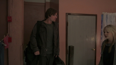 2011_-_Vampire_mp44749.jpg