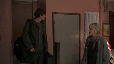 2011_-_Vampire_mp44751.jpg