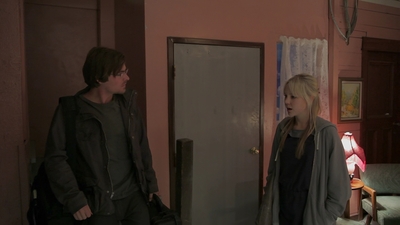 2011_-_Vampire_mp44753.jpg