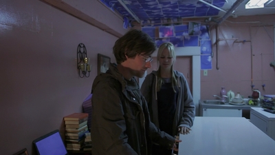 2011_-_Vampire_mp44761.jpg
