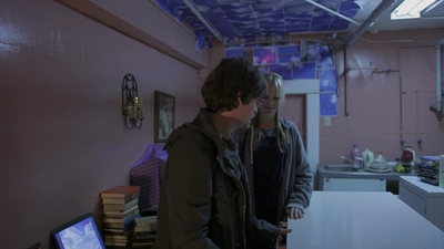 2011_-_Vampire_mp44763.jpg