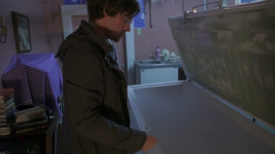 2011_-_Vampire_mp44767.jpg