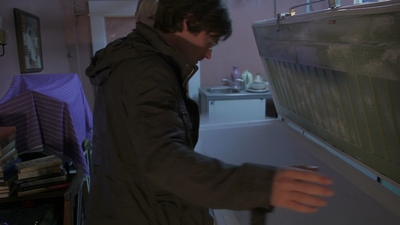 2011_-_Vampire_mp44768.jpg