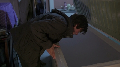 2011_-_Vampire_mp44770.jpg