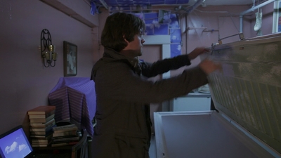2011_-_Vampire_mp44773.jpg