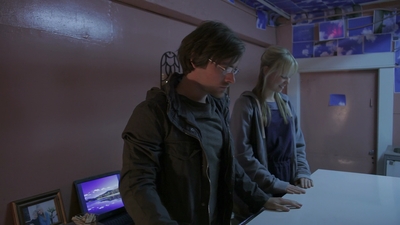 2011_-_Vampire_mp44778.jpg