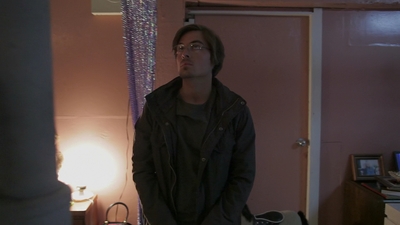 2011_-_Vampire_mp44779.jpg
