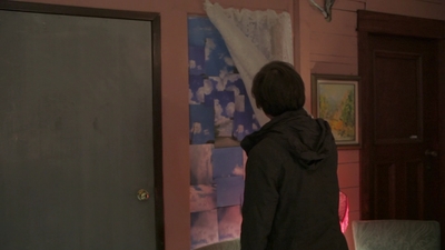 2011_-_Vampire_mp44786.jpg