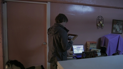 2011_-_Vampire_mp44796.jpg