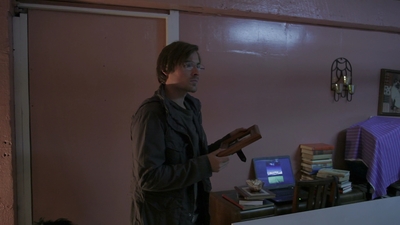 2011_-_Vampire_mp44798.jpg