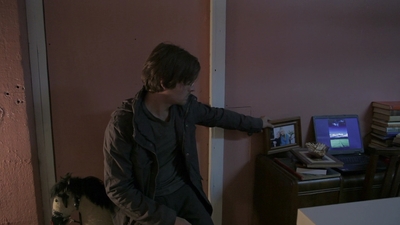 2011_-_Vampire_mp44865.jpg