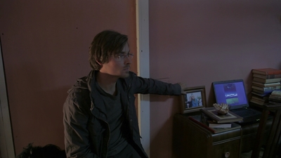 2011_-_Vampire_mp44867.jpg
