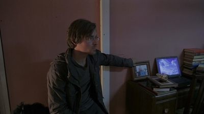 2011_-_Vampire_mp44869.jpg