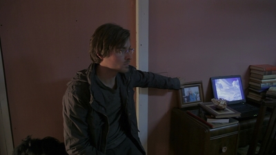 2011_-_Vampire_mp44870.jpg