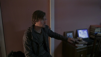 2011_-_Vampire_mp44871.jpg
