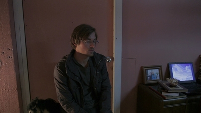 2011_-_Vampire_mp44873.jpg